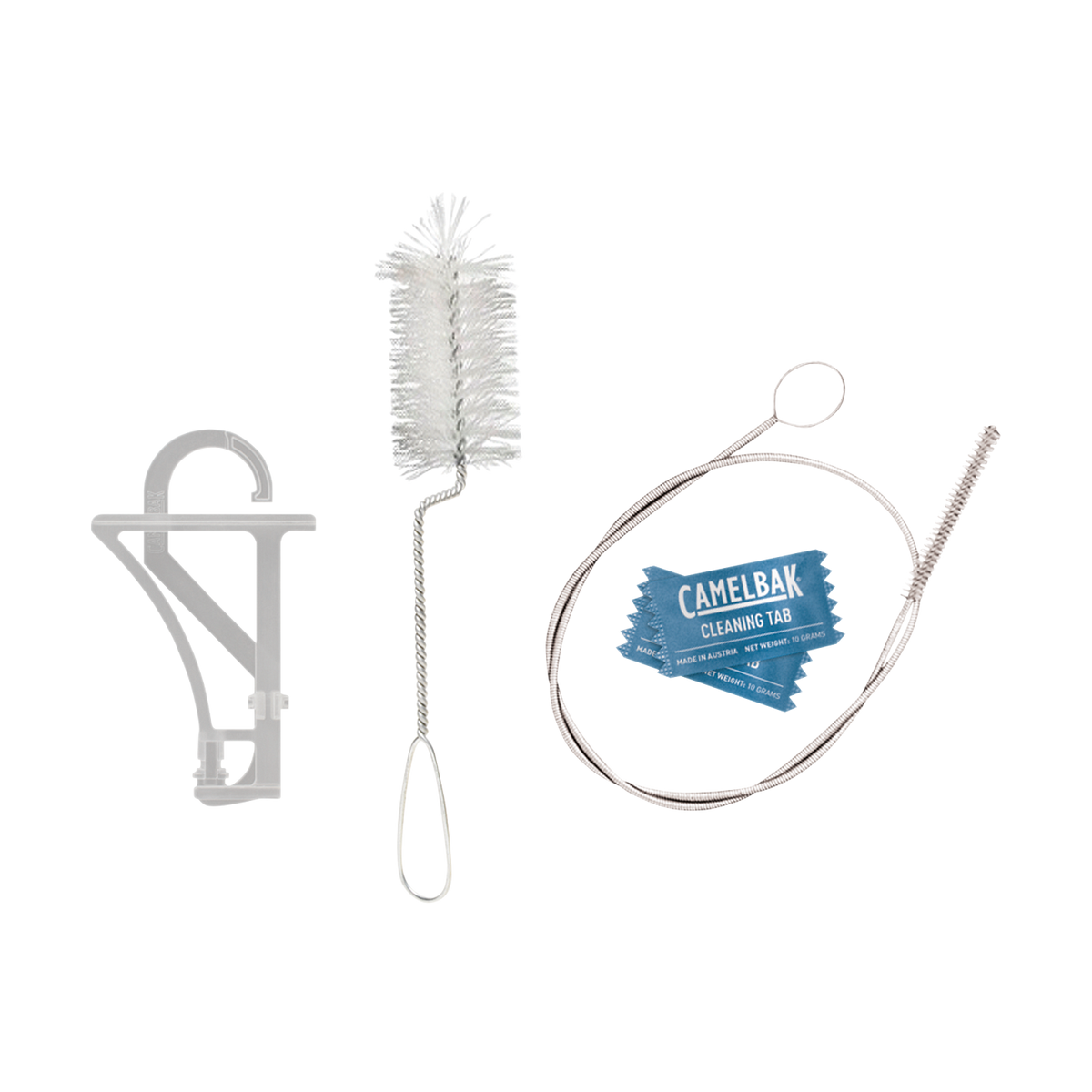 mil-spec-reservoir-cleaning-kit-t9 q7cbe9ov6x