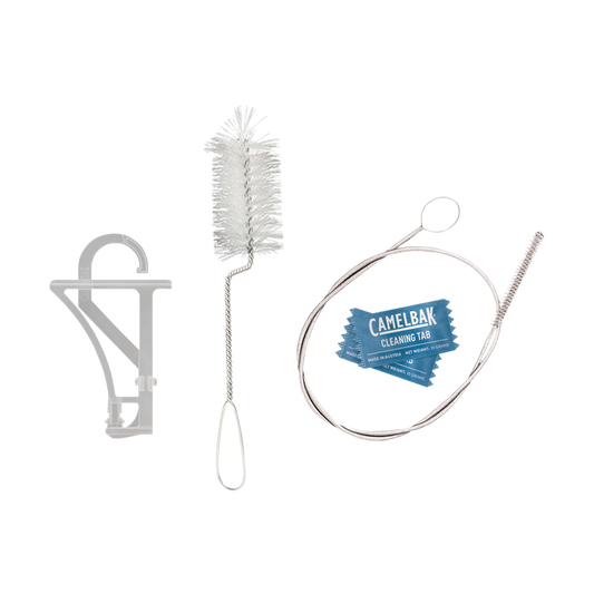 mil-spec-reservoir-cleaning-kit-t9 q7cbe9ov6x