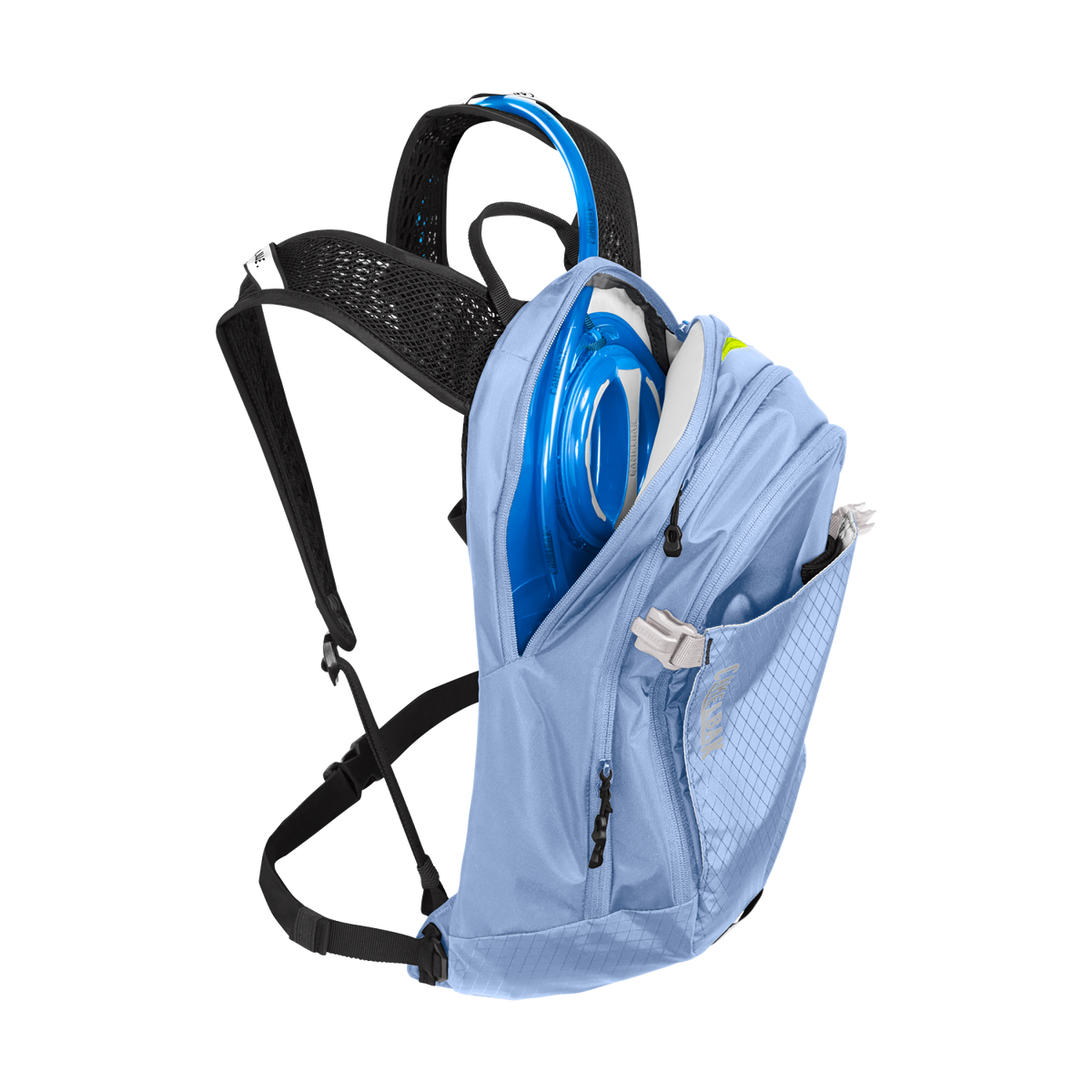 women-s-m-u-l-e-12-hydration-pack-100-oz-v8 qadyyafmkz