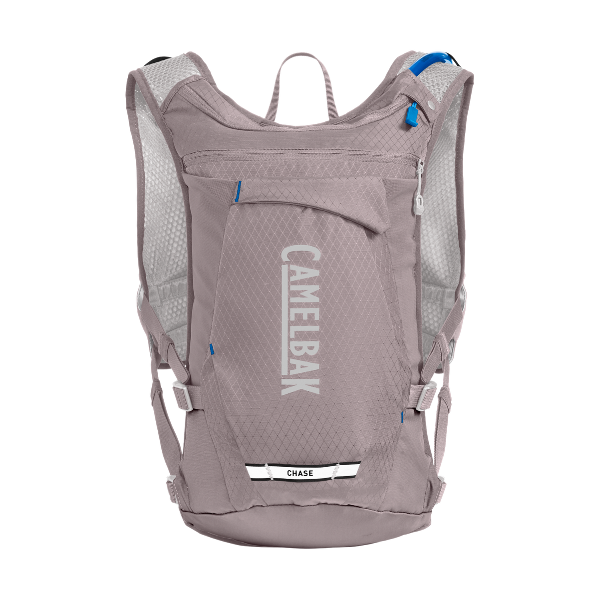 women-s-chasetm-adventure-8-hydration-vest-with-crux-2l-reservoir-l1 qdlgisu8vb