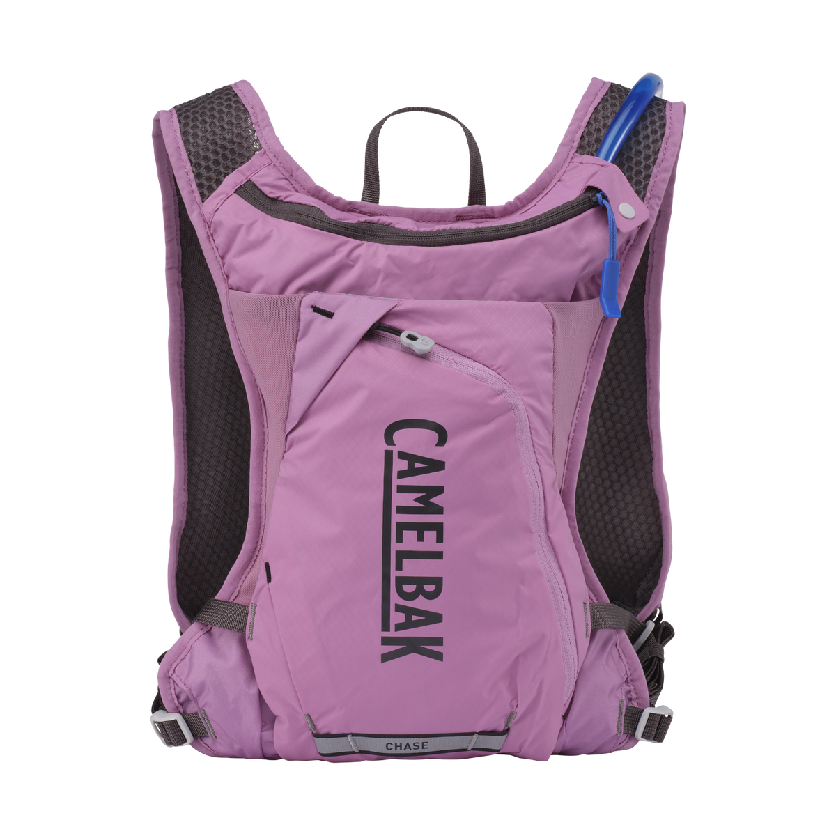 women-s-chasetm-race-4-hydration-vest-with-crux-1-5l-reservoir-j5 qewlyk3r3h