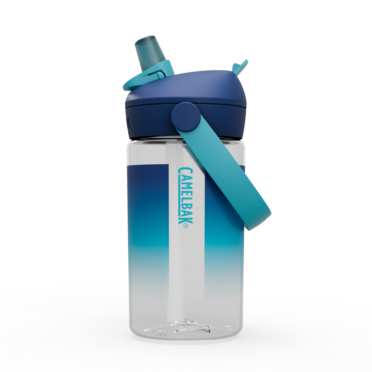 thrivetm-flip-straw-kids-14oz-bottle-with-tritantm-renew-g8 qgcl2trm5j