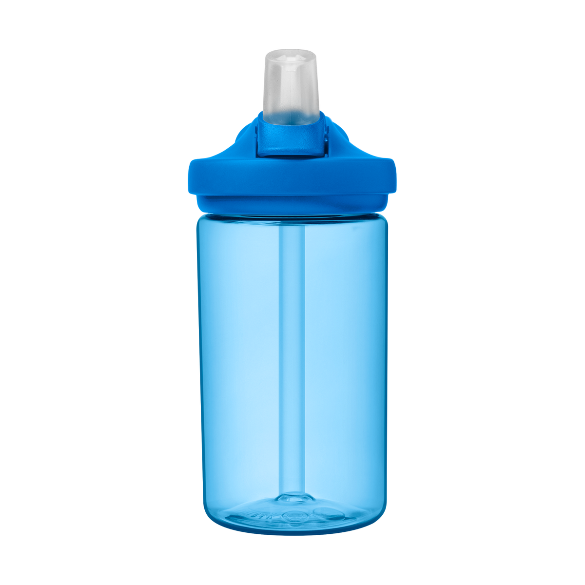 eddy-kids-14oz-bottle-with-tritantm-renew-b5 qgsby5vhj7