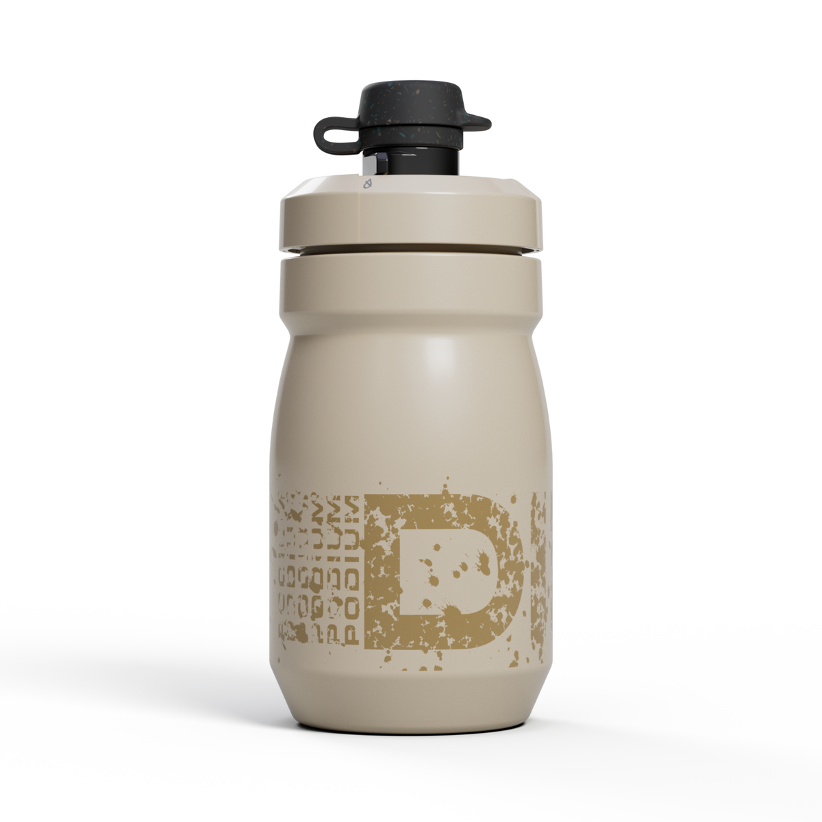 podium-dirt-series-15oz-bike-bottle-t0 qhfgaqcflv