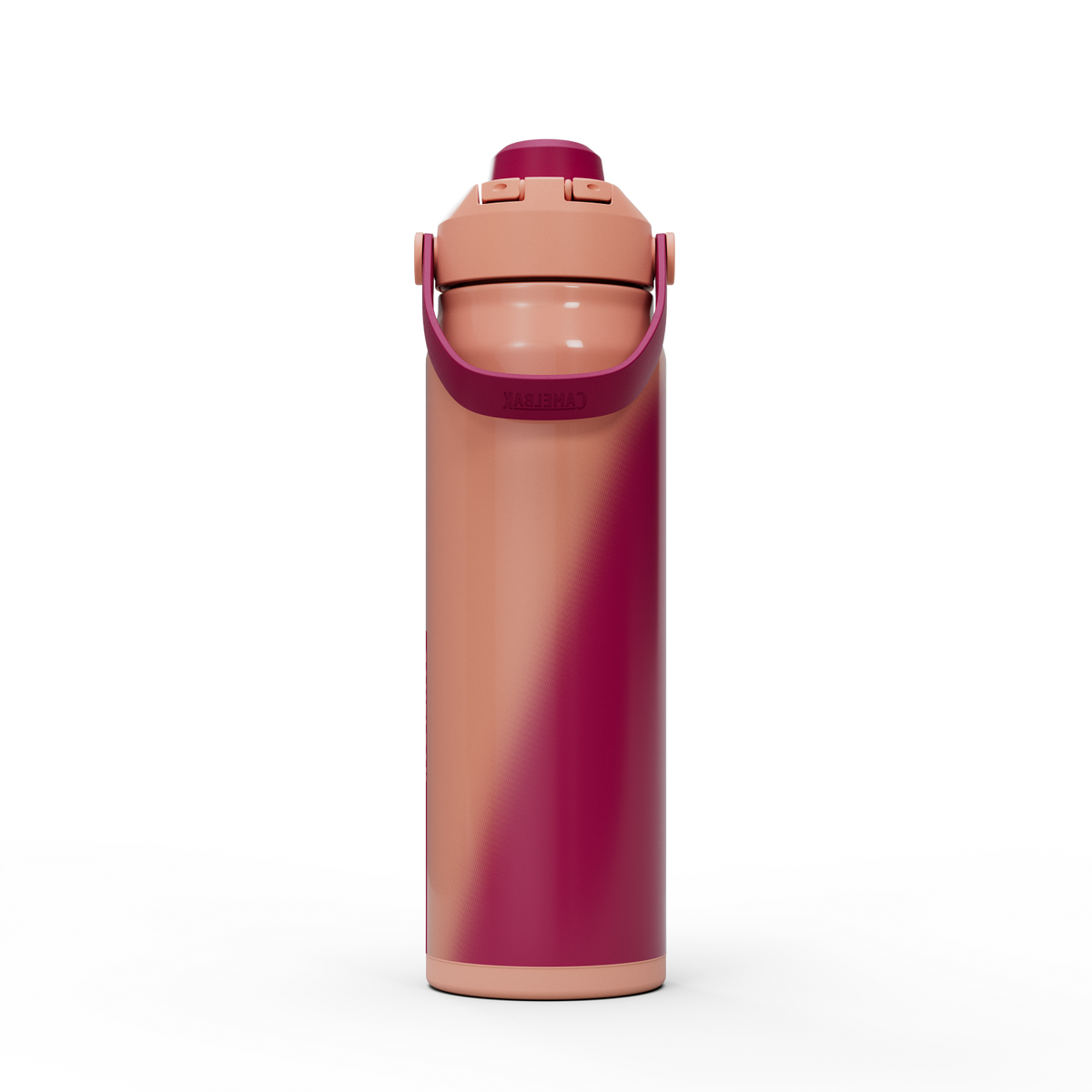thrivetm-flip-straw-32oz-bottle-with-tritantm-renew-f9 qjqjankp85