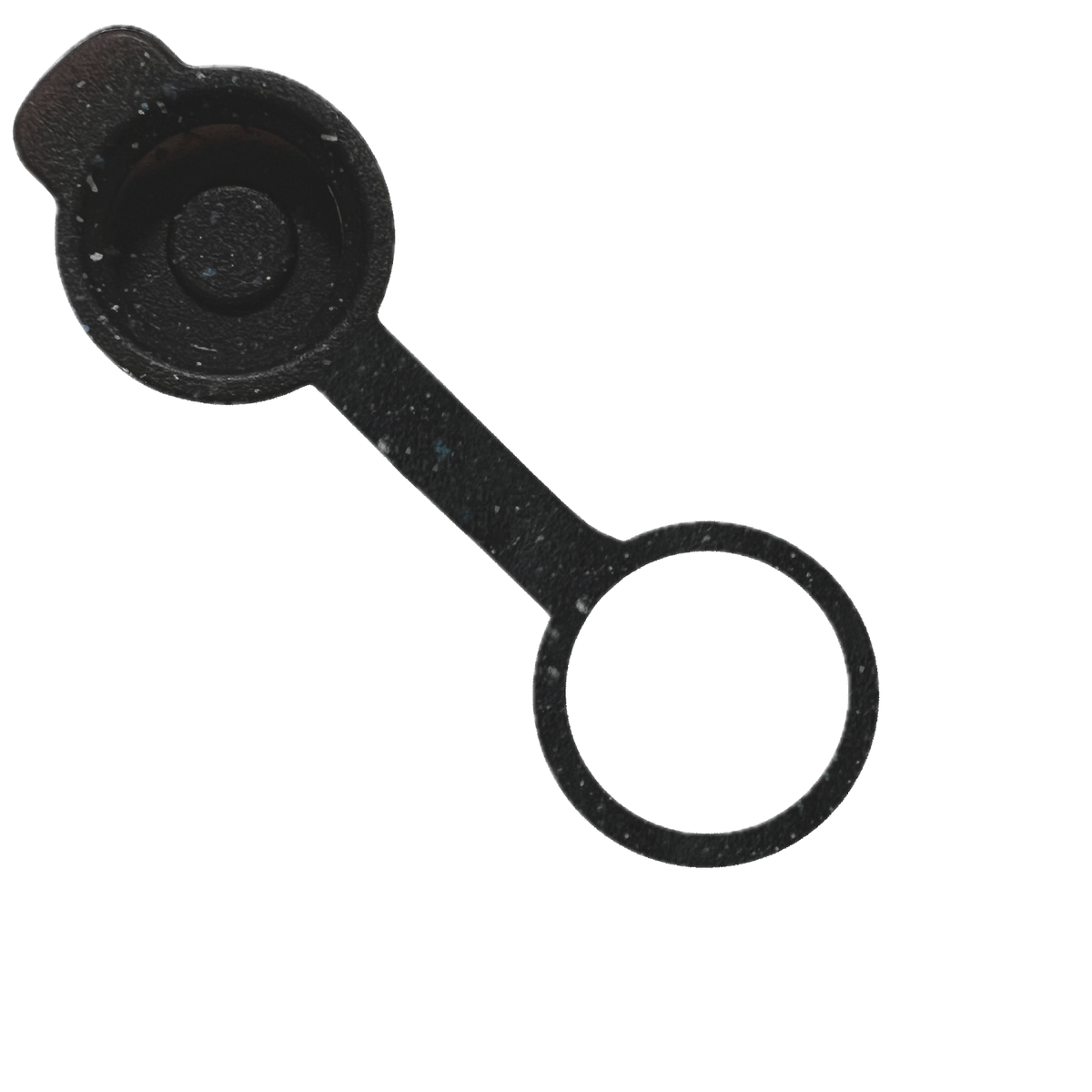 podium-mud-cap-l3 qkiqwdzoyo
