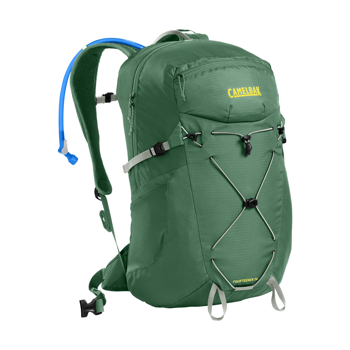 fourteenertm-26-hydration-hiking-pack-with-crux-3l-reservoir-k6 qkohulwacj