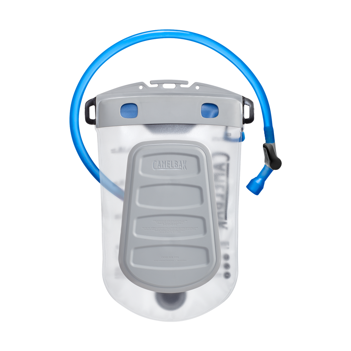 fusiontm-2l-reservoir-with-tru-zip-waterproof-zipper-j4 qlvfp5awx8