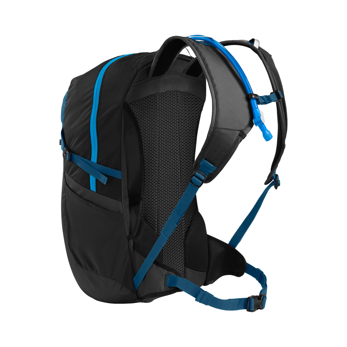 fourteenertm-26-hydration-hiking-pack-with-crux-3l-reservoir-k6 qnfpz0d0pr