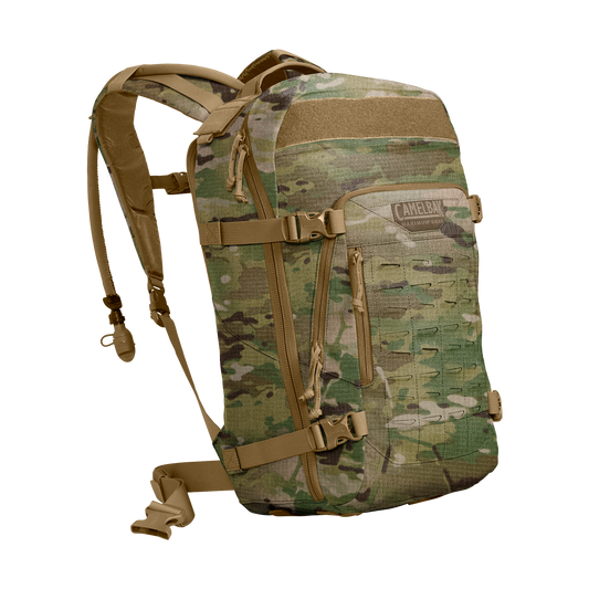 spartatm-100oz-mil-spec-crux-w0 qnjjewk34i