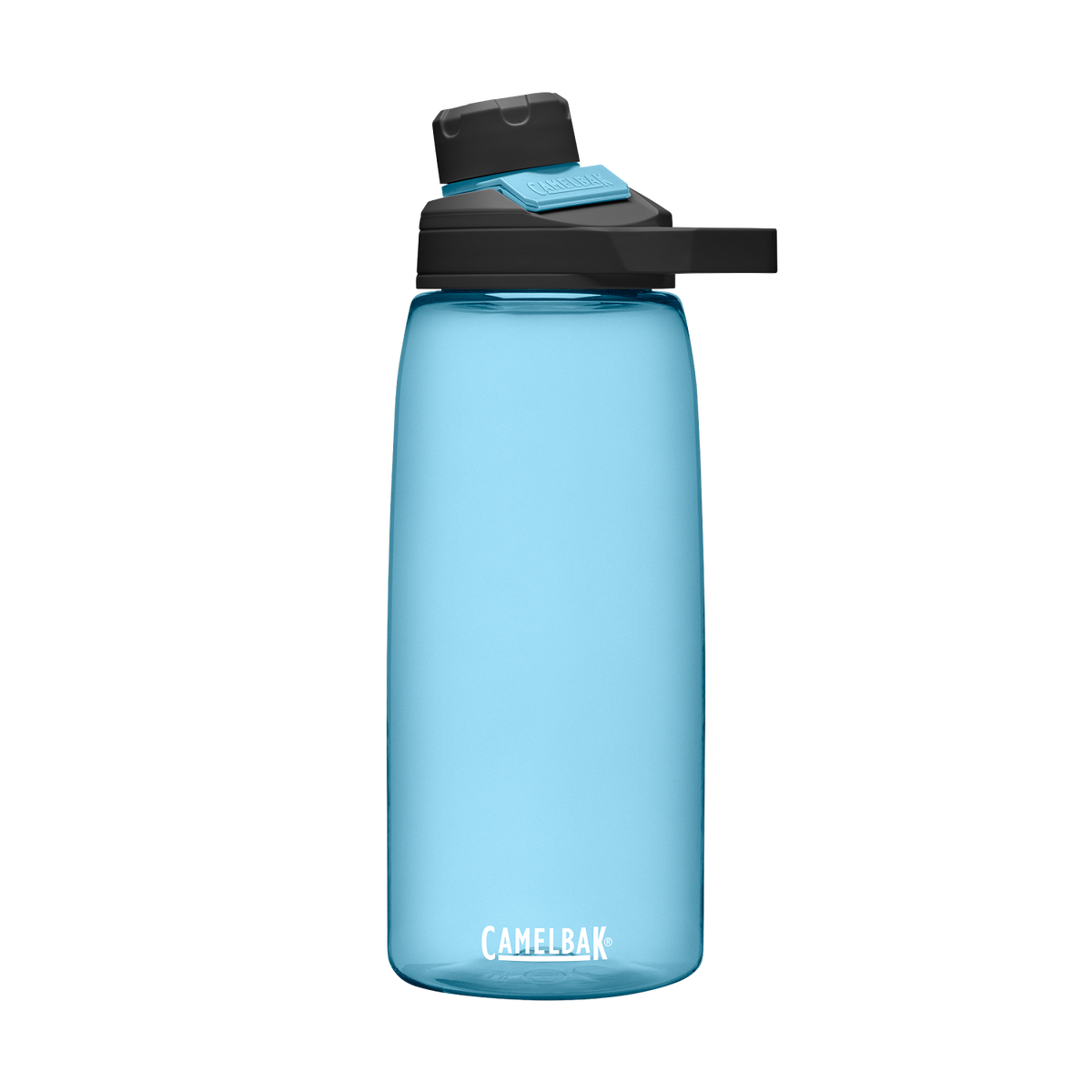 chute-mag-32oz-bottle-with-tritantm-renew-o9 qnsp8gfuag