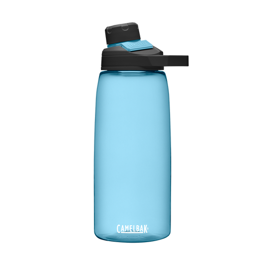 chute-mag-32oz-bottle-with-tritantm-renew-o9 qnsp8gfuag