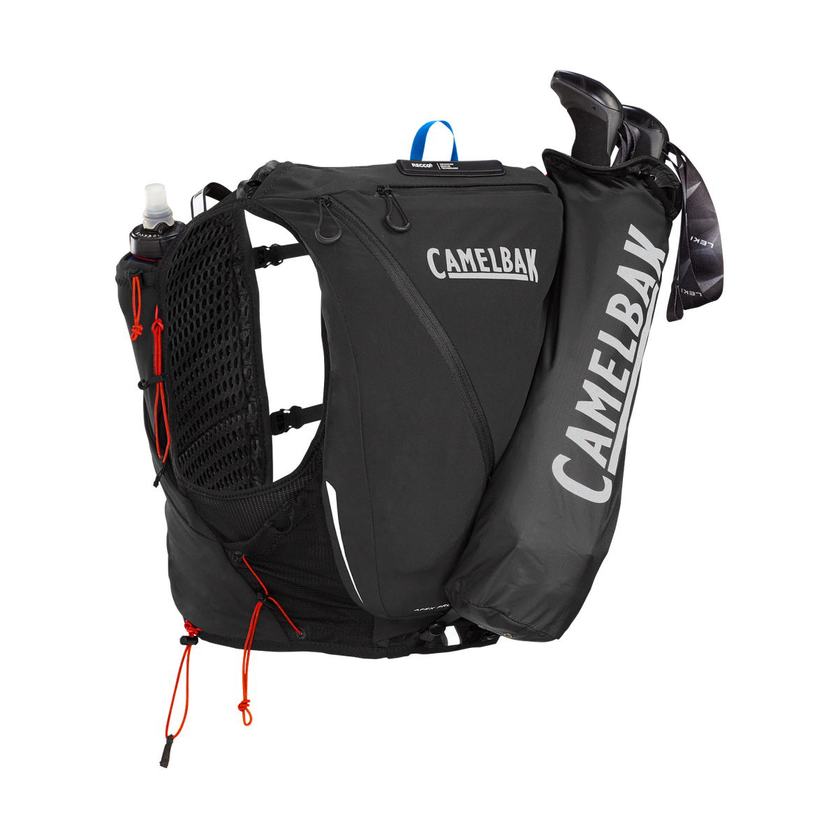 apextm-pro-run-vest-s9 qnznpshrkr