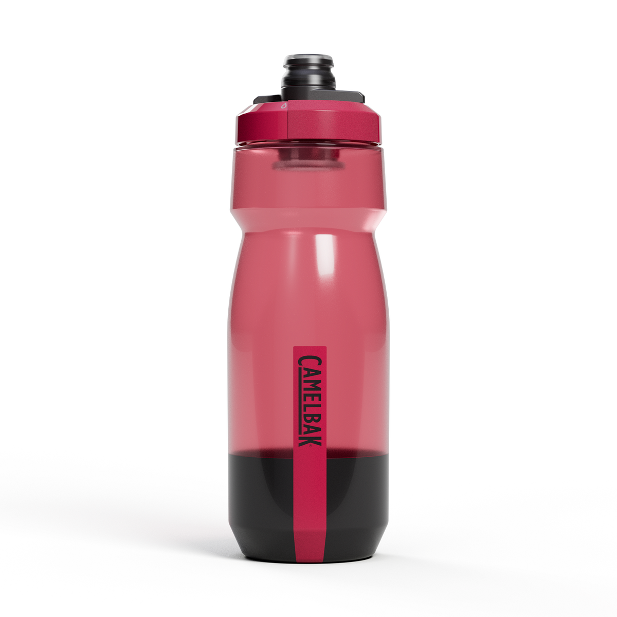 podium-24oz-bike-bottle-v8 qnzo3ocmj1