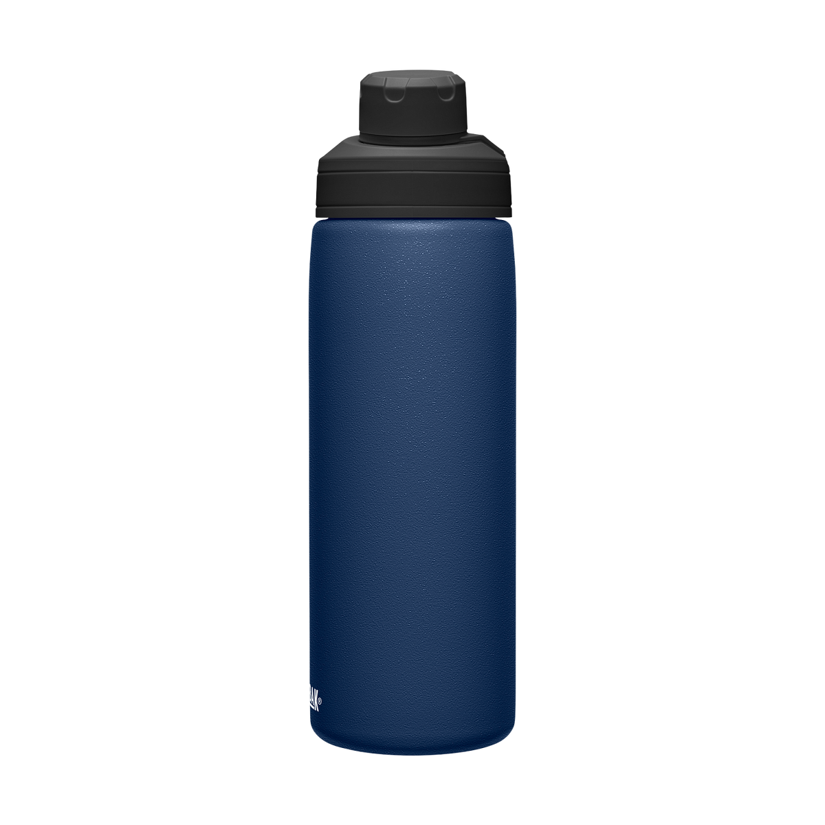 chute-mag-20oz-water-bottle-insulated-stainless-steel-k8 qocqsp6vvt
