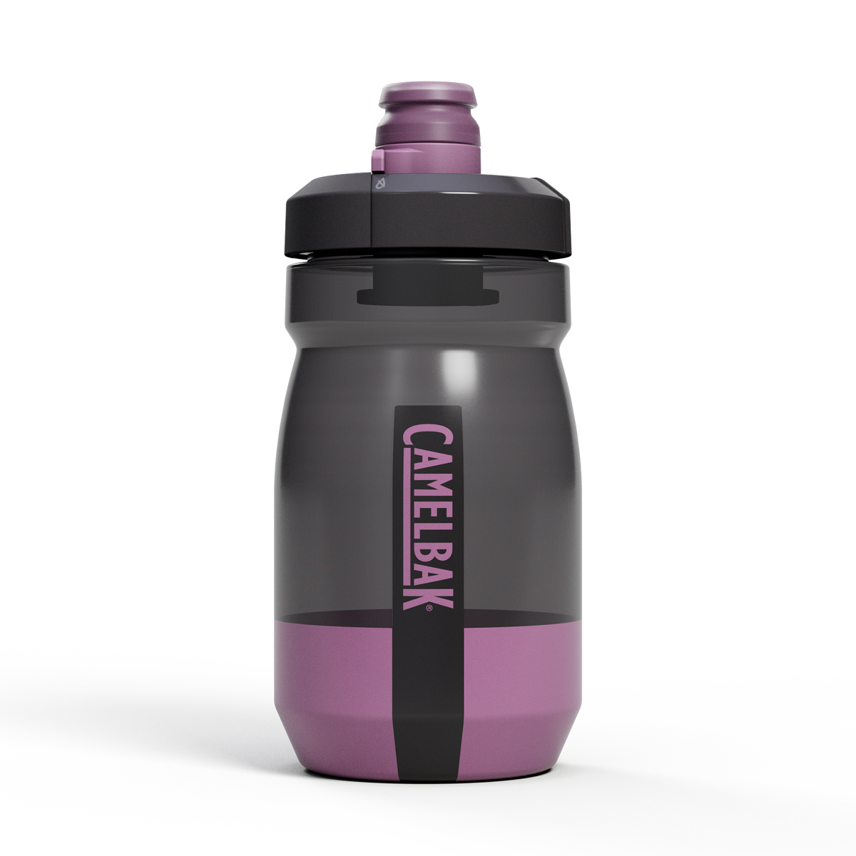 podium-15oz-bike-bottle-p6 qoxrbsdsqr