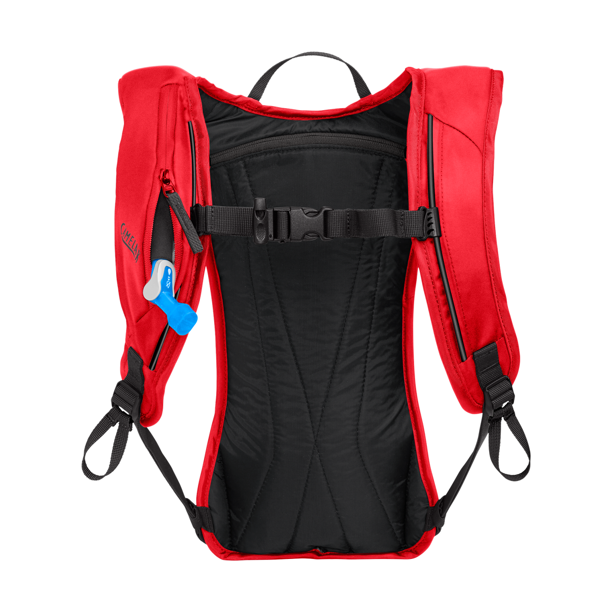 zoidtm-hydration-pack-d3 qsxlku24ff