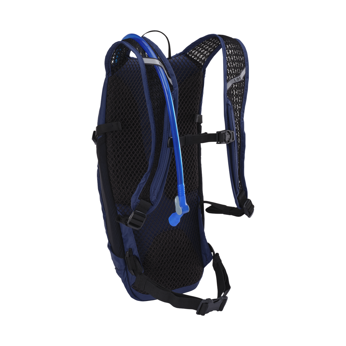 lobotm-9-hydration-pack-70-oz-w7 qtdciltd8p