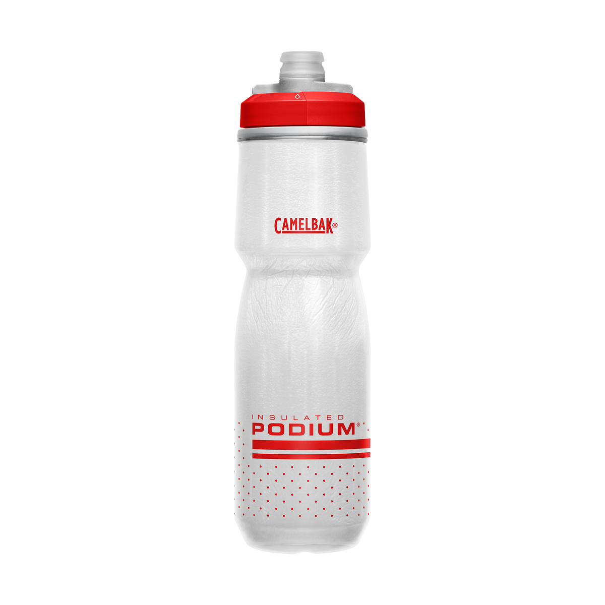 podium-chilltm-24oz-bike-bottle-i6 qtdzlmpvh5