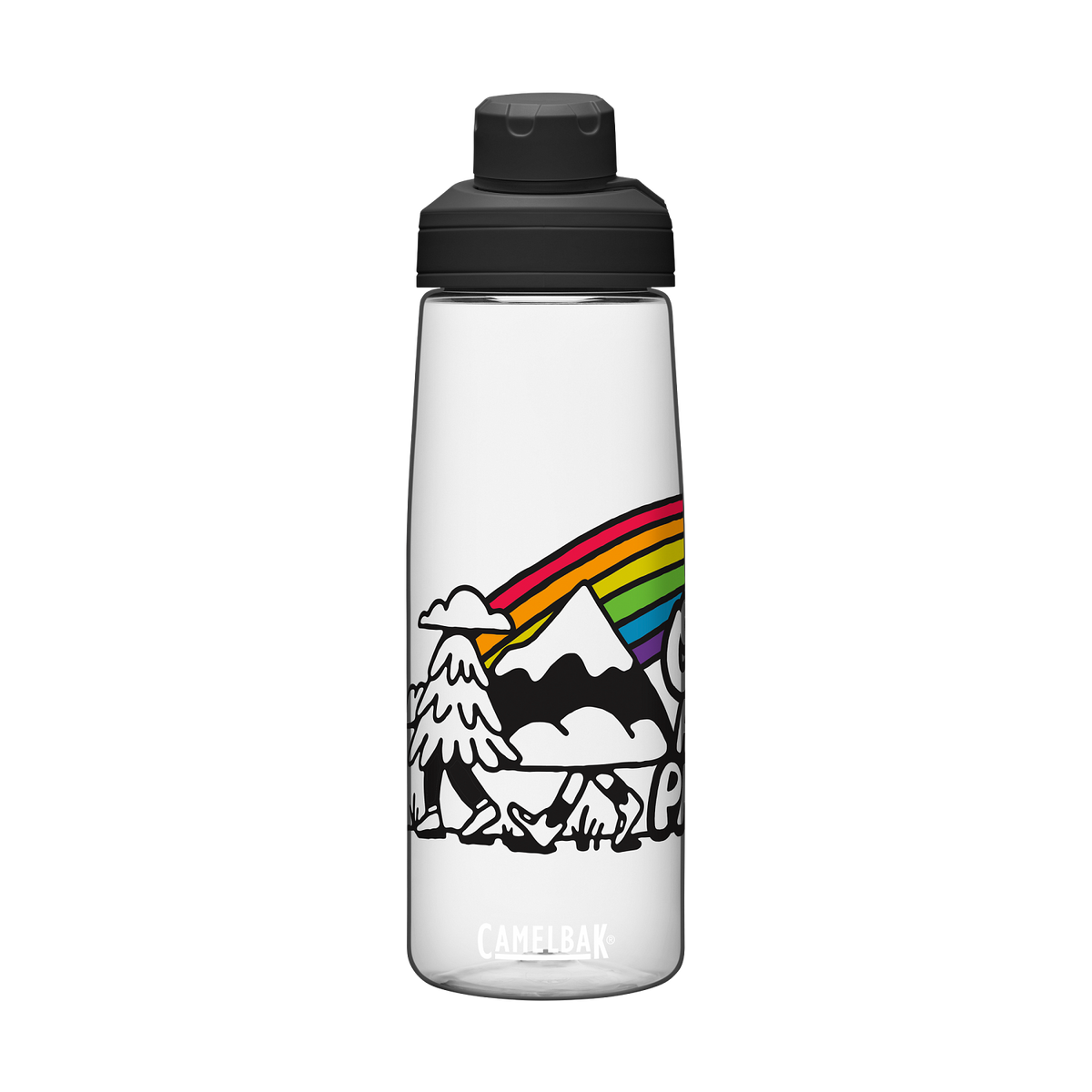 chute-mag-25oz-bottle-with-tritantm-renew-pride-collection-limited-edition-z8 qx9tc6o4qc
