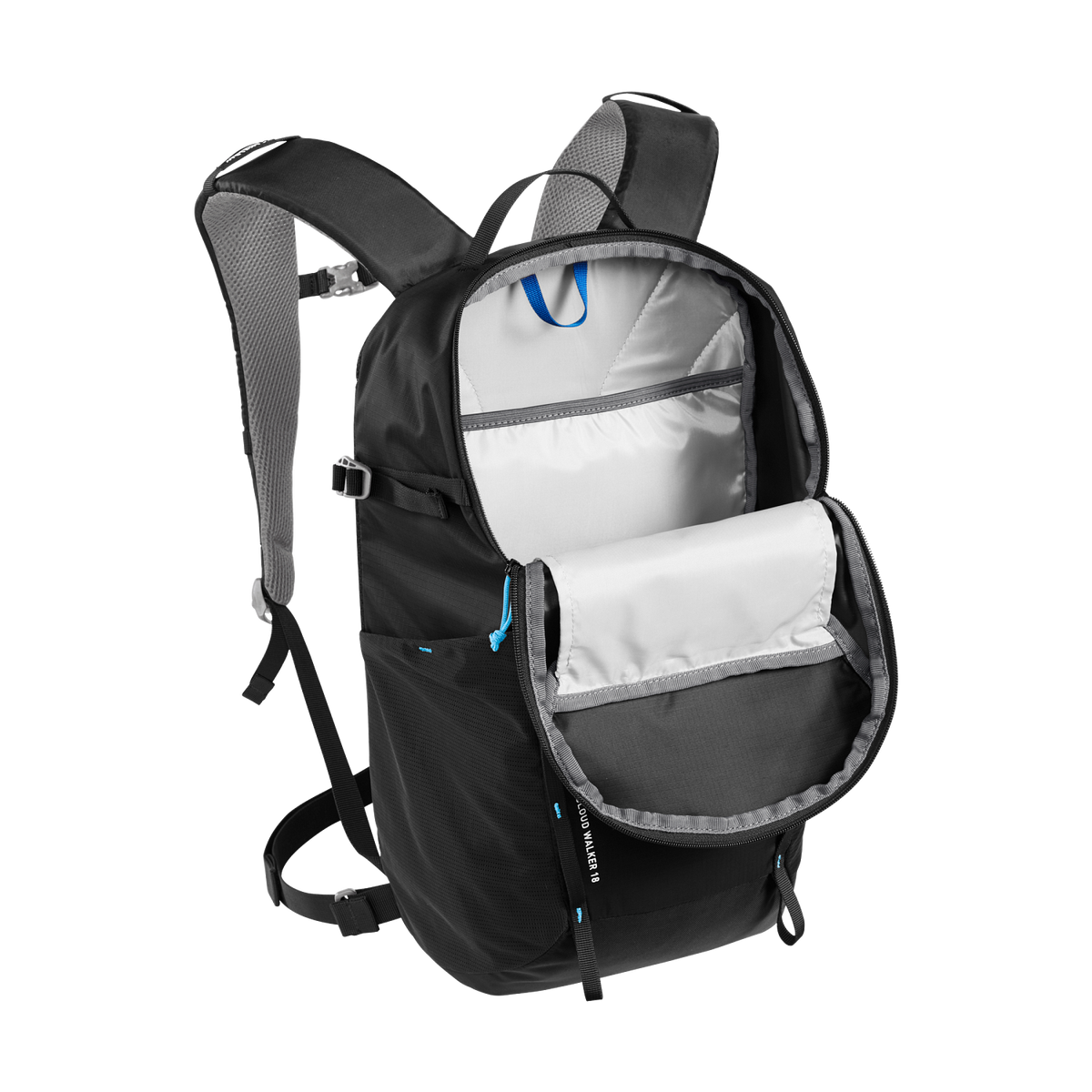 cloud-walkertm-18-hydration-pack-85-oz-a9 qxisls7gux