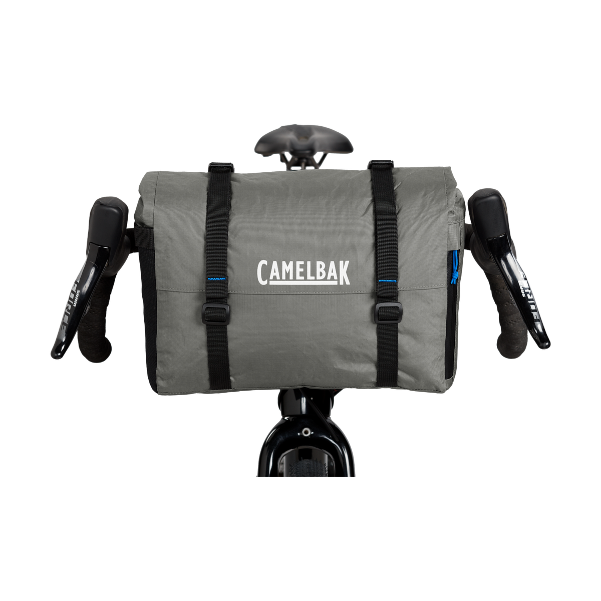 m-u-l-e-12-handlebar-pack-w8 qxupptfgnx