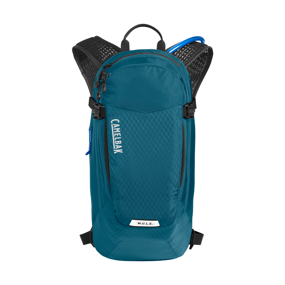 m-u-l-e-12-hydration-pack-100-oz-t5 qyoubse5cv