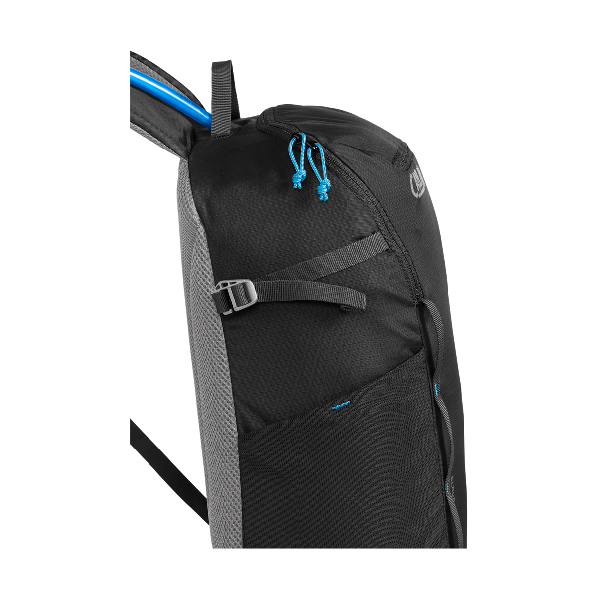 cloud-walkertm-18-hydration-pack-85-oz-a9 qyvxmwcehx