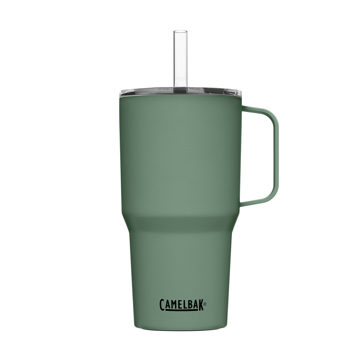 horizon-24oz-tall-straw-mug-insulated-stainless-steel-q0 qze6kxztlj