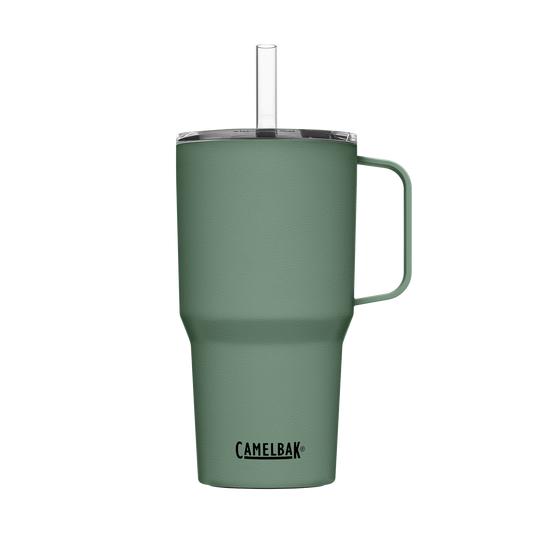 horizon-24oz-tall-straw-mug-insulated-stainless-steel-q0 qze6kxztlj