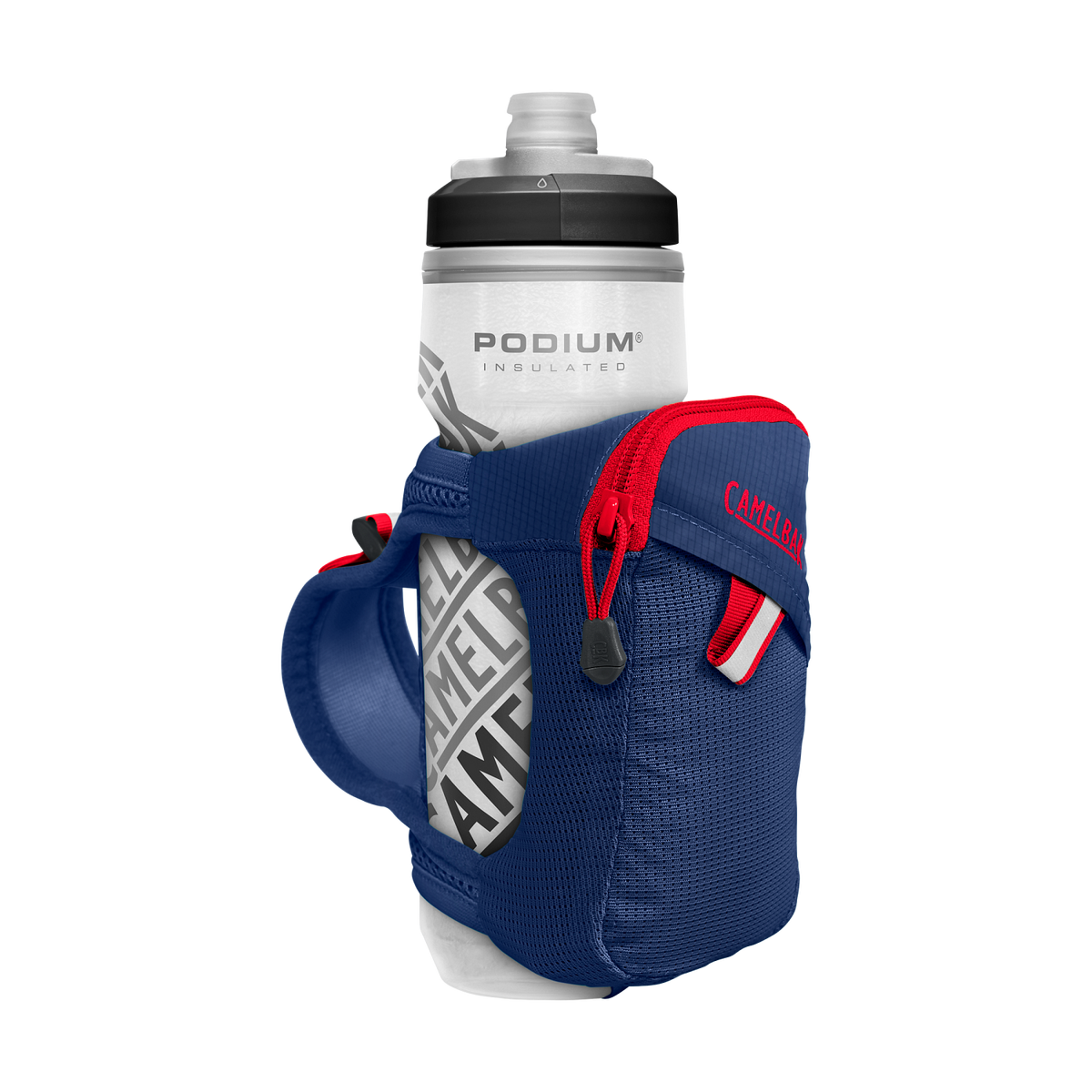 quick-grip-chilltm-handheld-21-oz-t9 r1sfl4tsqt