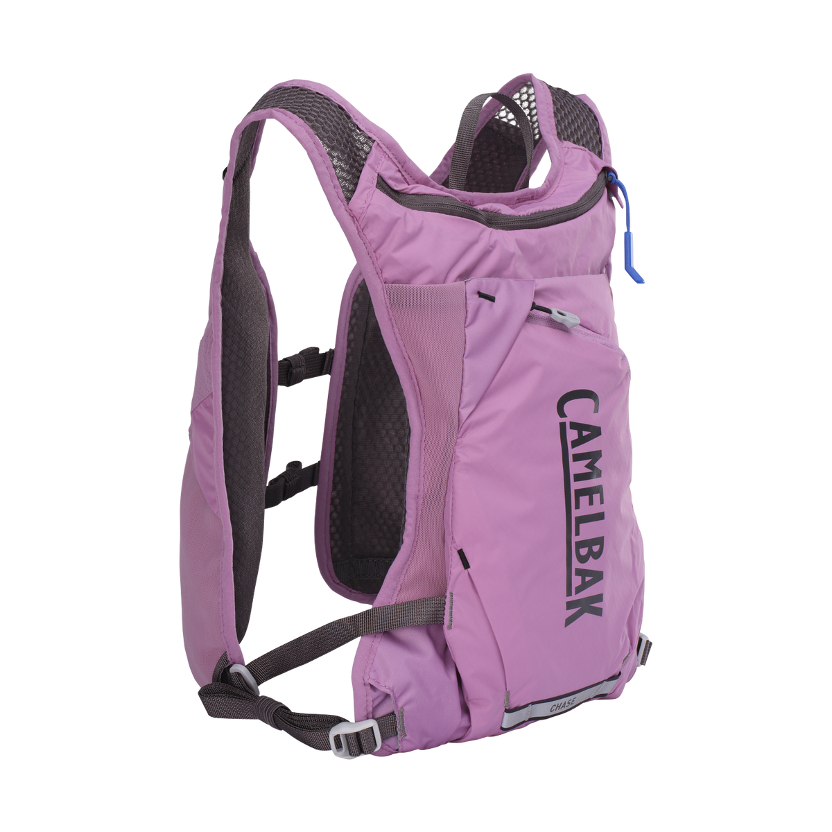 women-s-chasetm-race-4-hydration-vest-with-crux-1-5l-reservoir-j5 r2ihognsau