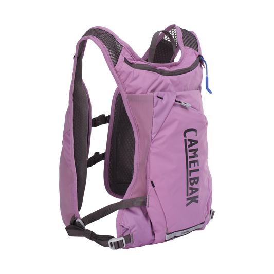 women-s-chasetm-race-4-hydration-vest-with-crux-1-5l-reservoir-j5 r2ihognsau