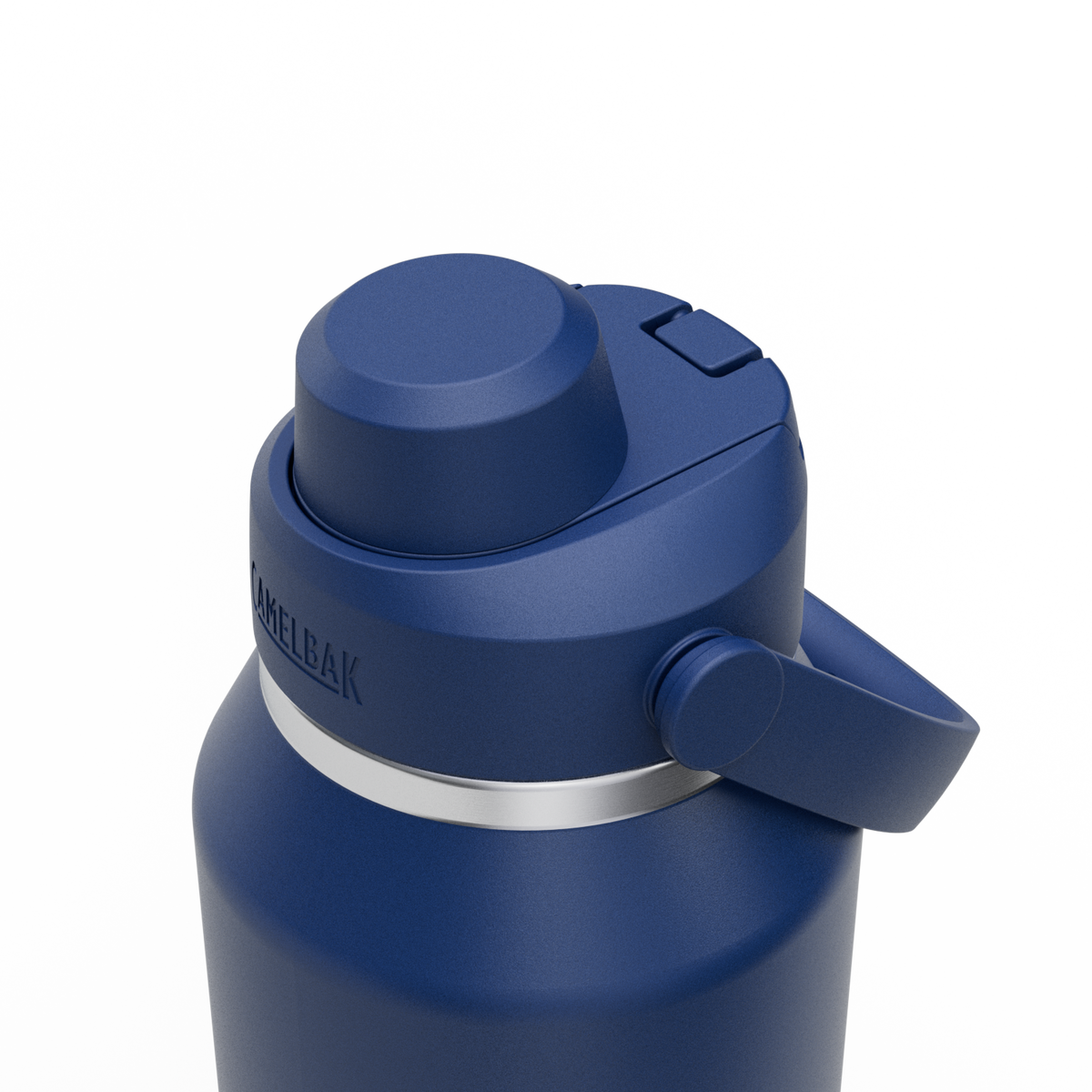 thrivetm-chug-40oz-bottle-insulated-stainless-steel-c6 r7lo43ggrs
