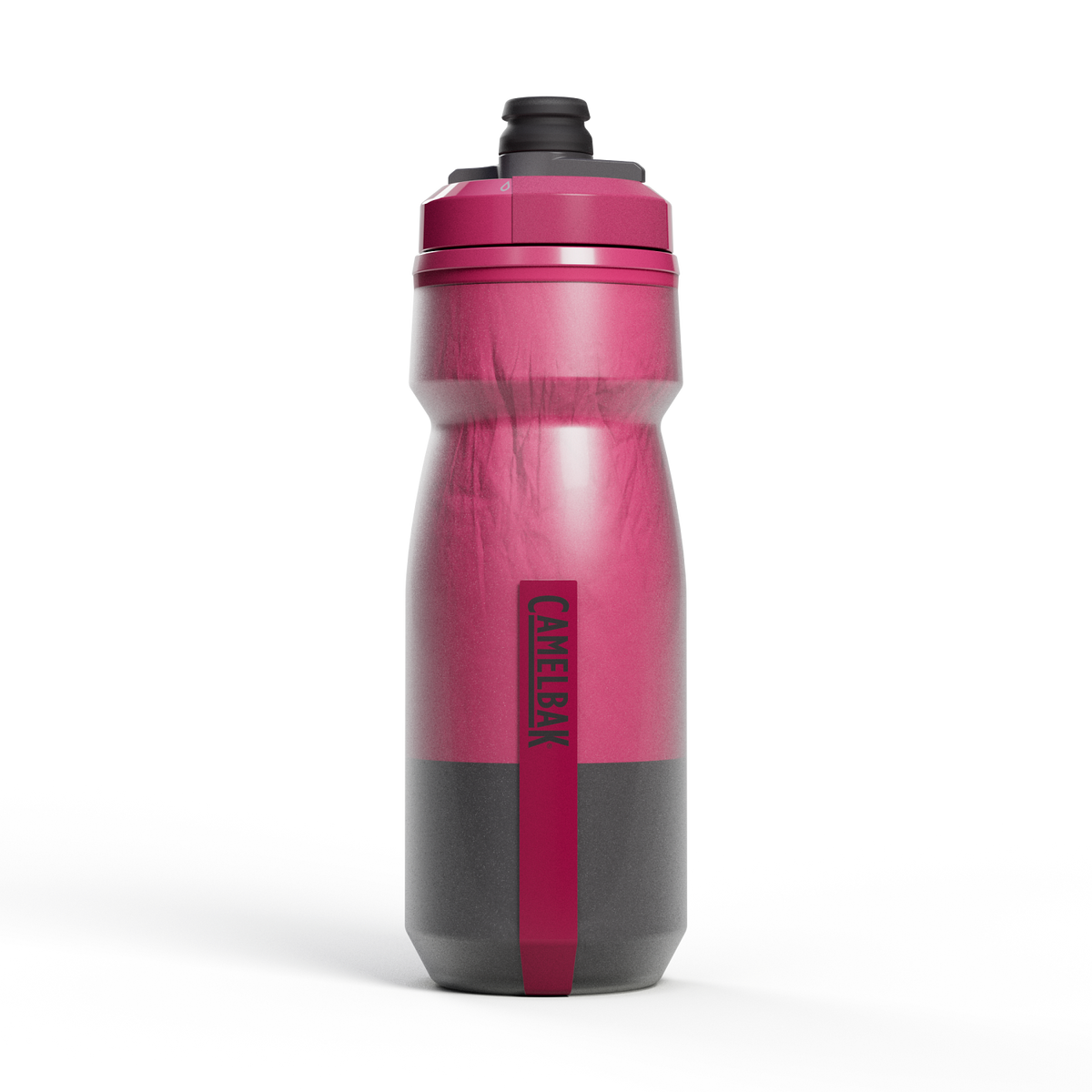 podium-chilltm-21oz-bike-bottle-b1 r9jz969kbl