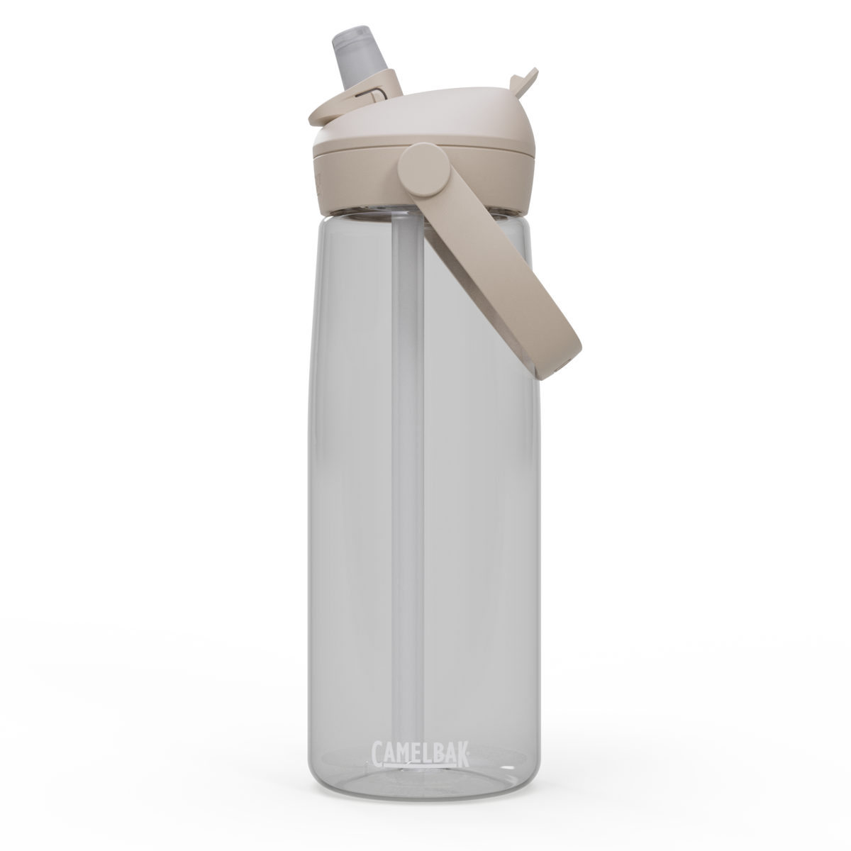 thrivetm-flip-straw-25oz-bottle-with-tritantm-renew-l5 raofqvgclu