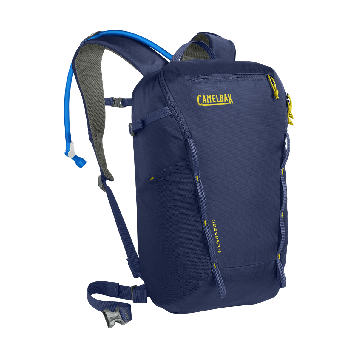 cloud-walkertm-18-hydration-pack-85-oz-a9 ravh7jlzwf