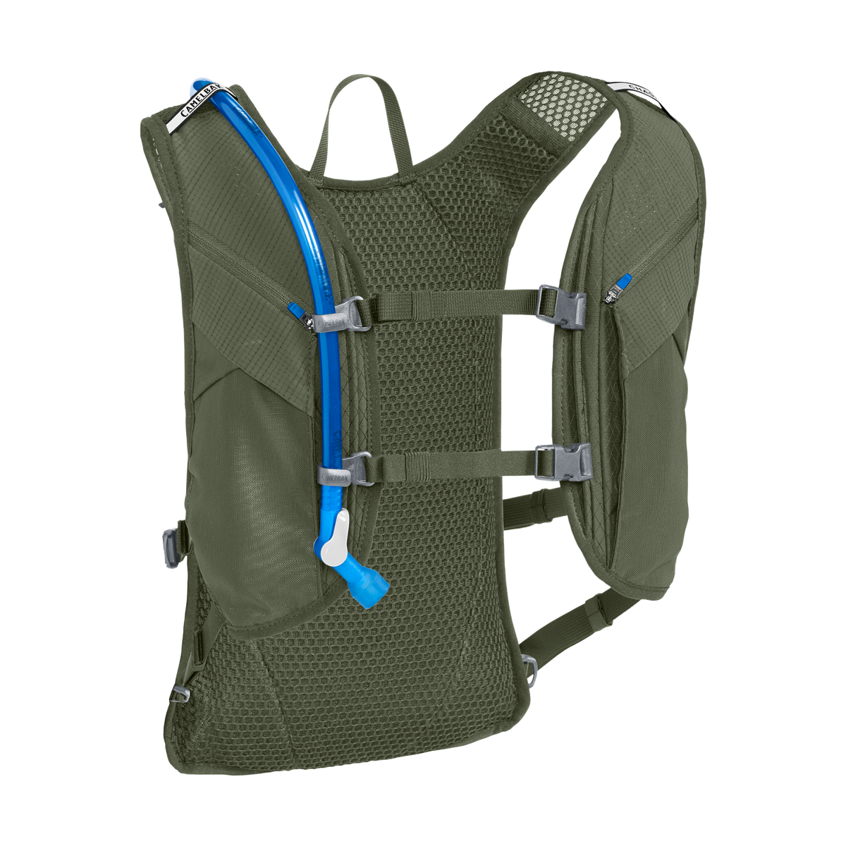 chasetm-adventure-8-hydration-vest-with-crux-2l-reservoir-n7 ray5zlr9mr