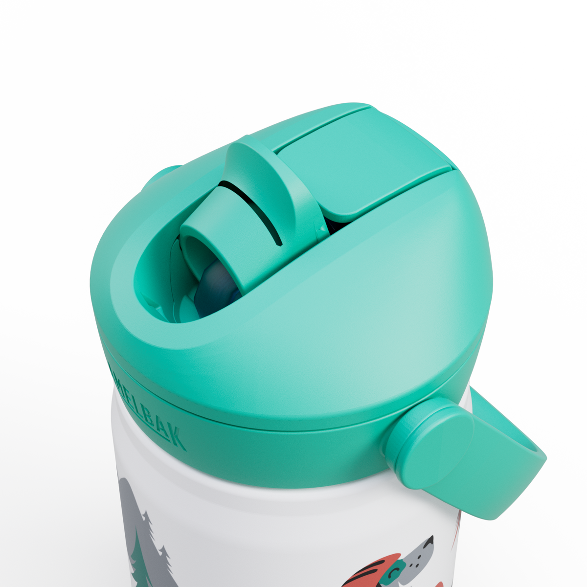 thrivetm-flip-straw-kids-12oz-bottle-insulated-stainless-steel-o2 rbfolafy0l