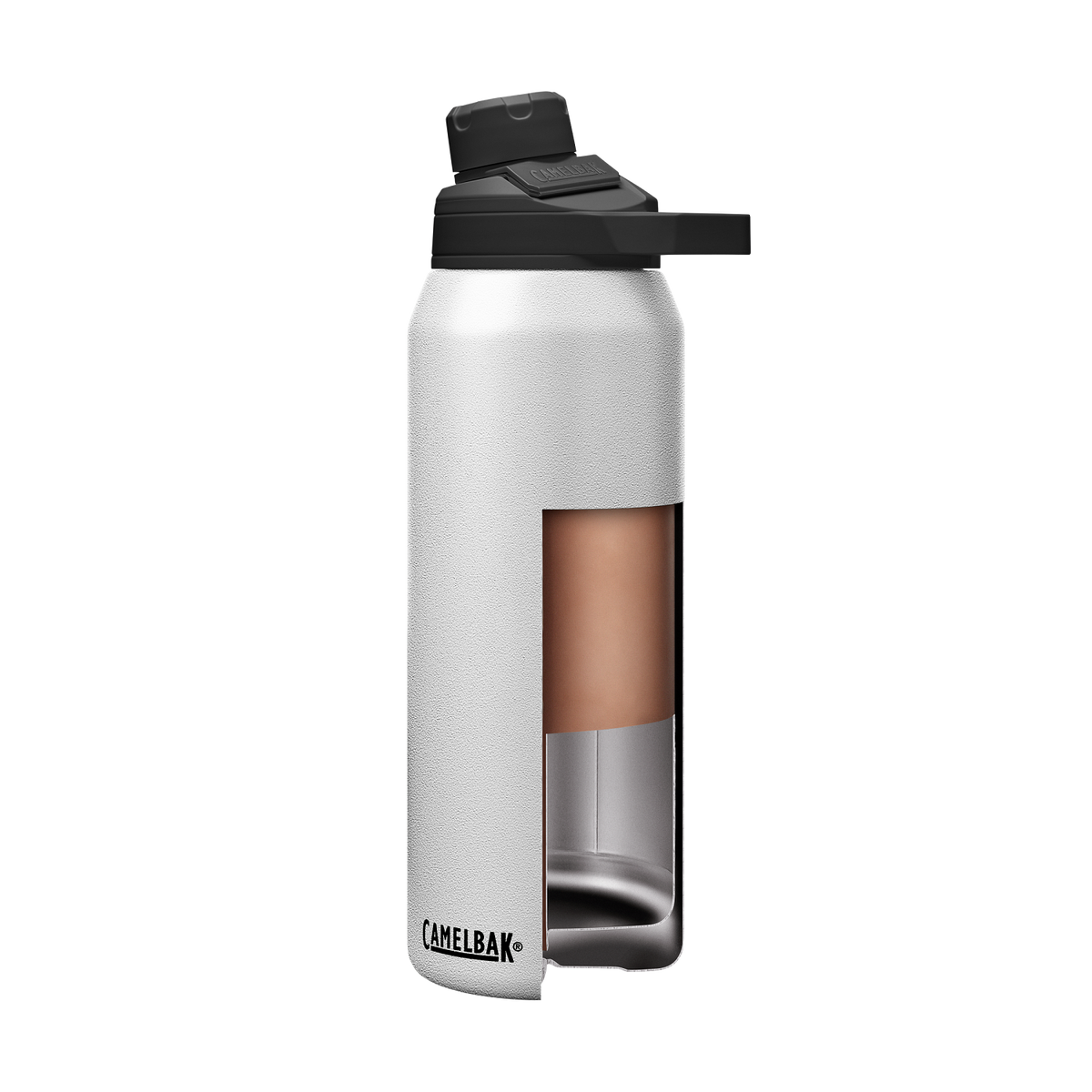 chute-mag-32-oz-water-bottle-insulated-stainless-steel-v3 rbkzer0qfg