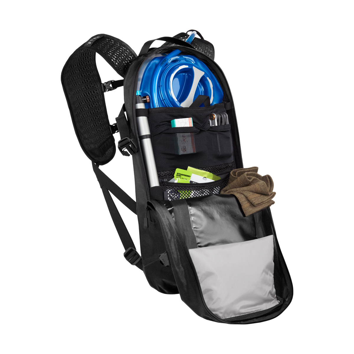 m-u-l-e-evo-12-hydration-pack-100-oz-s6 rcnna0zxoz