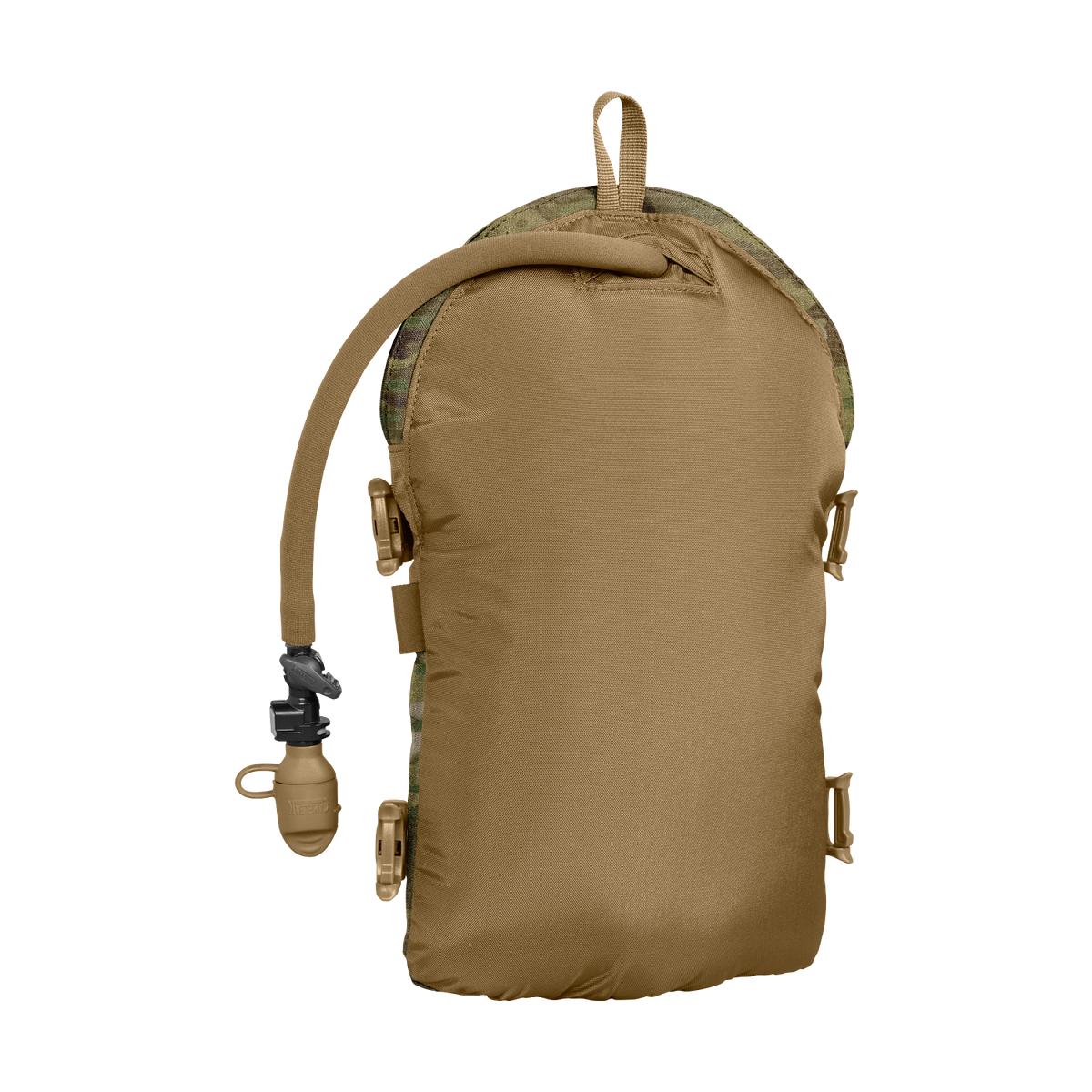 armorbaktm-100oz-mil-spec-crux-x9 rhllzpi29n