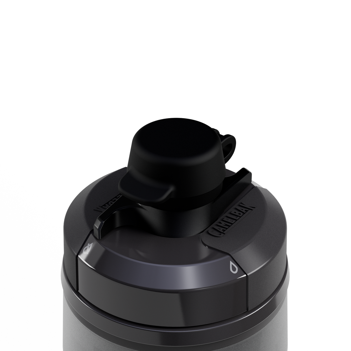 podium-dirt-series-chilltm-21oz-bike-bottle-r7 rhoy3cxzkj