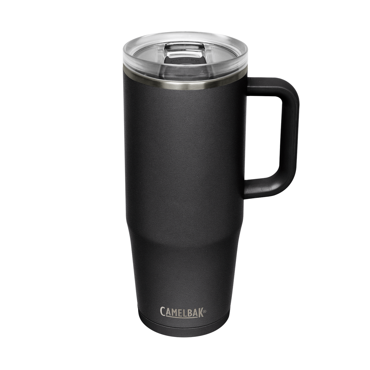 thrivetm-32-oz-mug-insulated-stainless-steel-p8 rhtq2xsjn7
