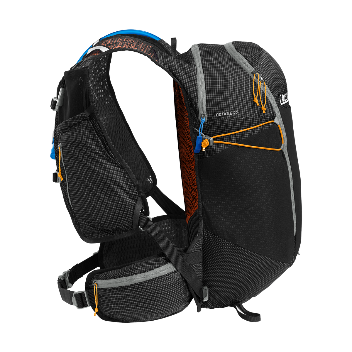 octanetm-22-hydration-hiking-pack-with-fusiontm-2l-reservoir-g5 ri8m8acmhk
