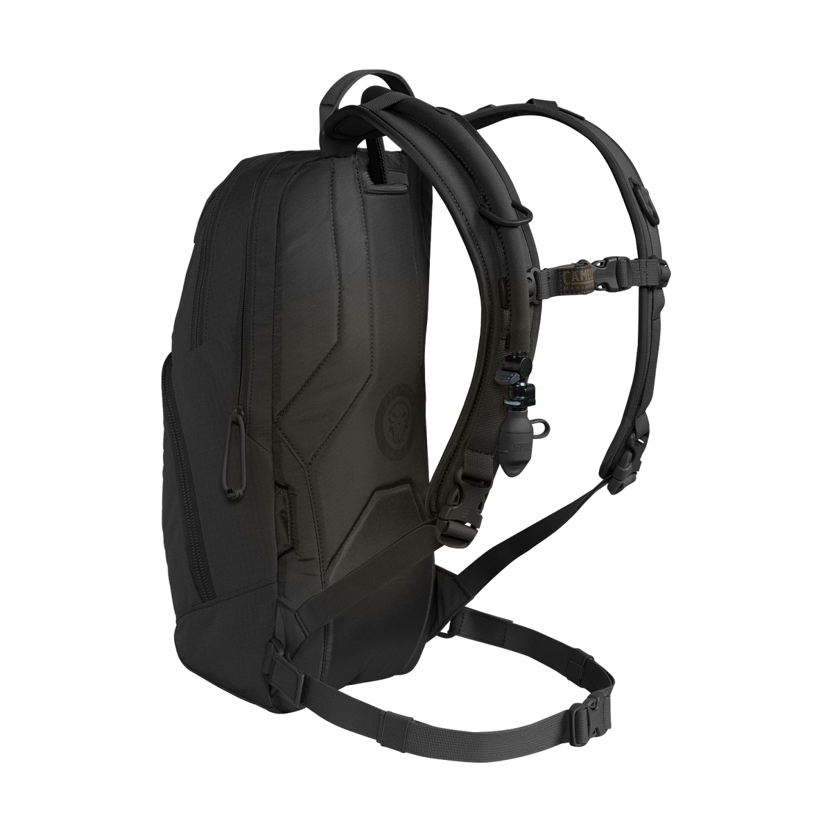 m-u-l-e-100oz-mil-spec-crux-x8 rja0iwx7wk
