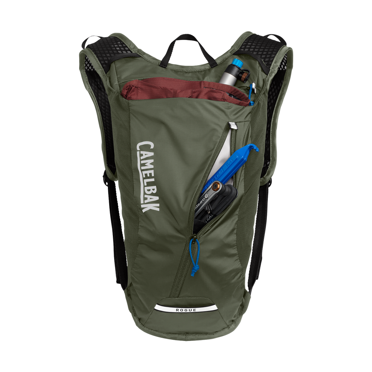roguetm-light-7-bike-hydration-pack-with-crux-2l-reservoir-z9 rkjknaqnru