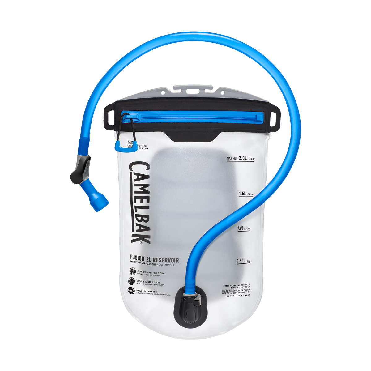 fusiontm-2l-reservoir-with-tru-zip-waterproof-zipper-j4 rkjyzxs2vr