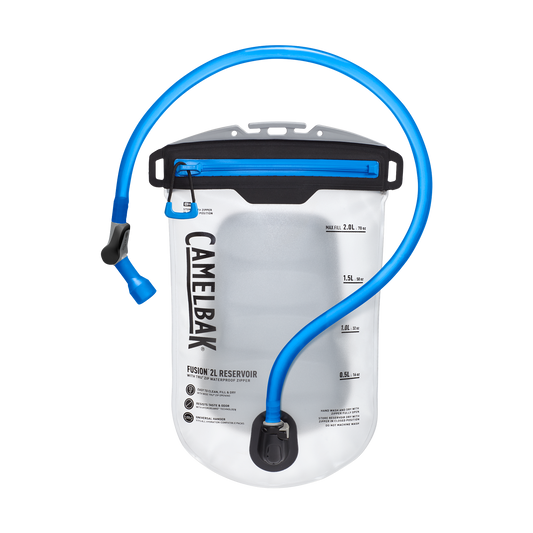 fusiontm-2l-reservoir-with-tru-zip-waterproof-zipper-j4 rkjyzxs2vr