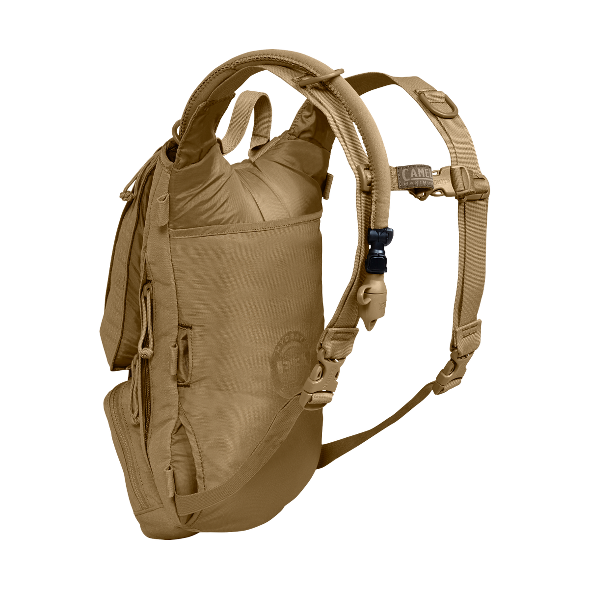 ambushtm-100oz-mil-spec-crux-w0 rkrnthmd7y